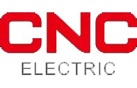 CNC ELECTRIC-cat